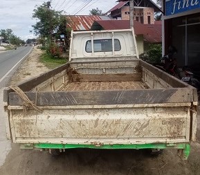 Gambar Belakang