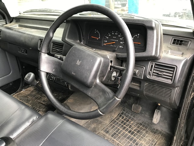 Gambar Interior