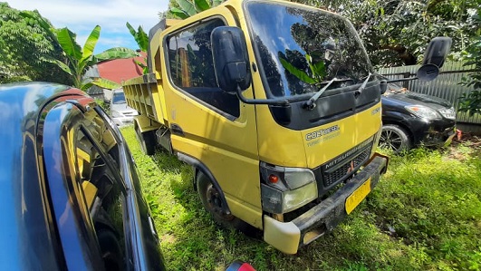 Gambar Kanan