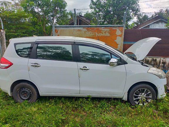 Gambar Kanan