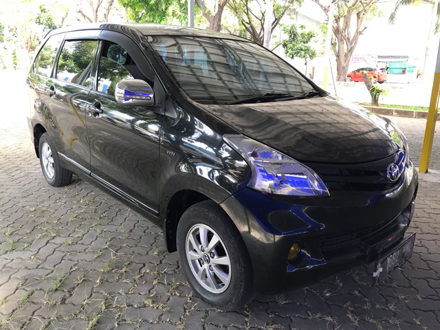 Gambar Kanan