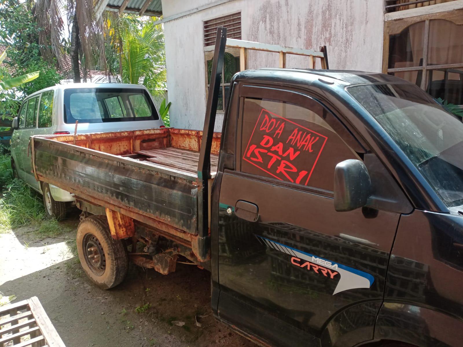 Gambar Kanan