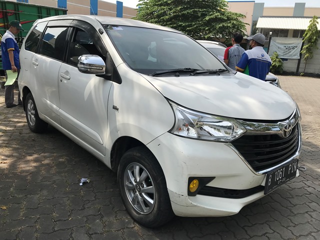 Gambar Kanan