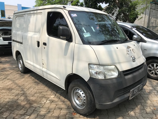 Gambar Kanan