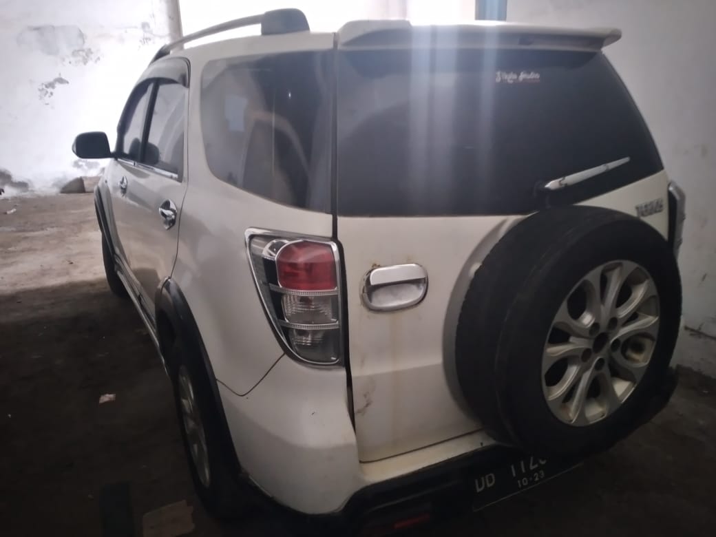 Gambar Kiri