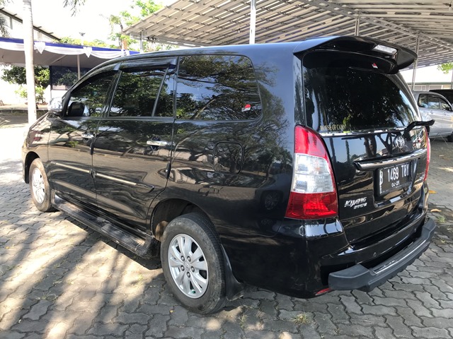 Gambar Kiri