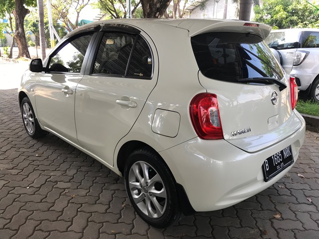 Gambar Kiri