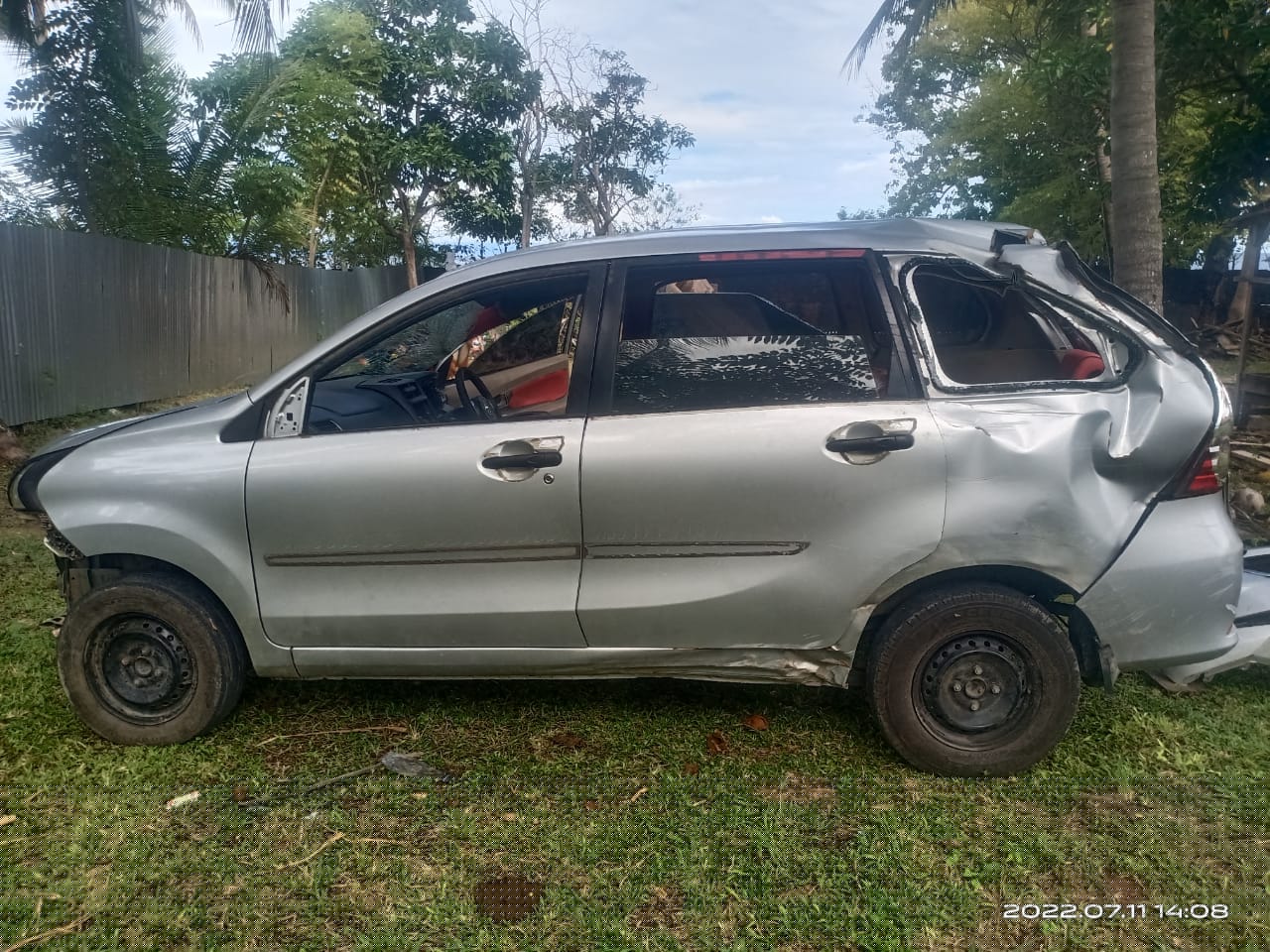 Gambar Kiri