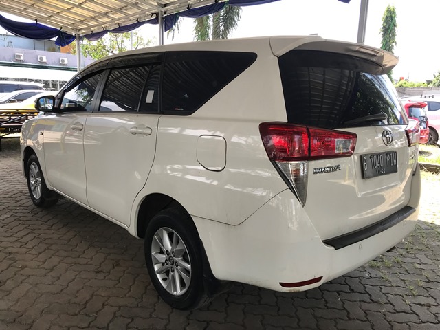 Gambar Kiri