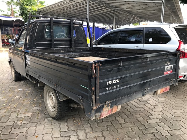 Gambar Kiri