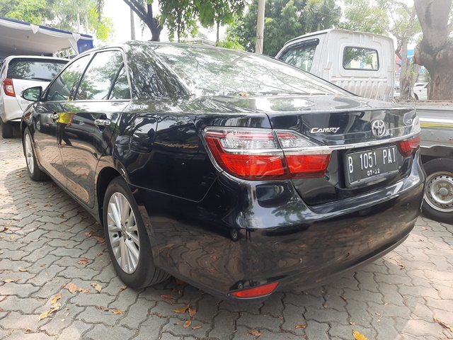 Gambar Kiri