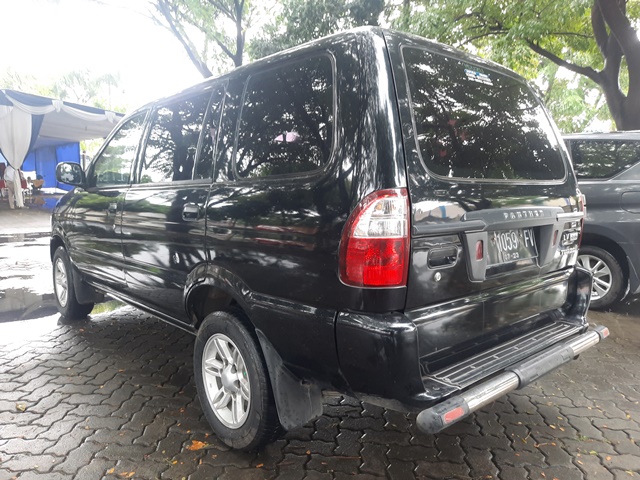 Gambar Kiri