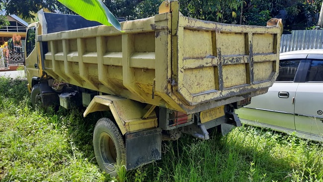 Gambar Kiri